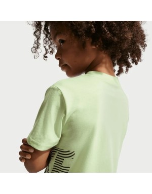 T-SHIRT NIKE IN THE ZONE