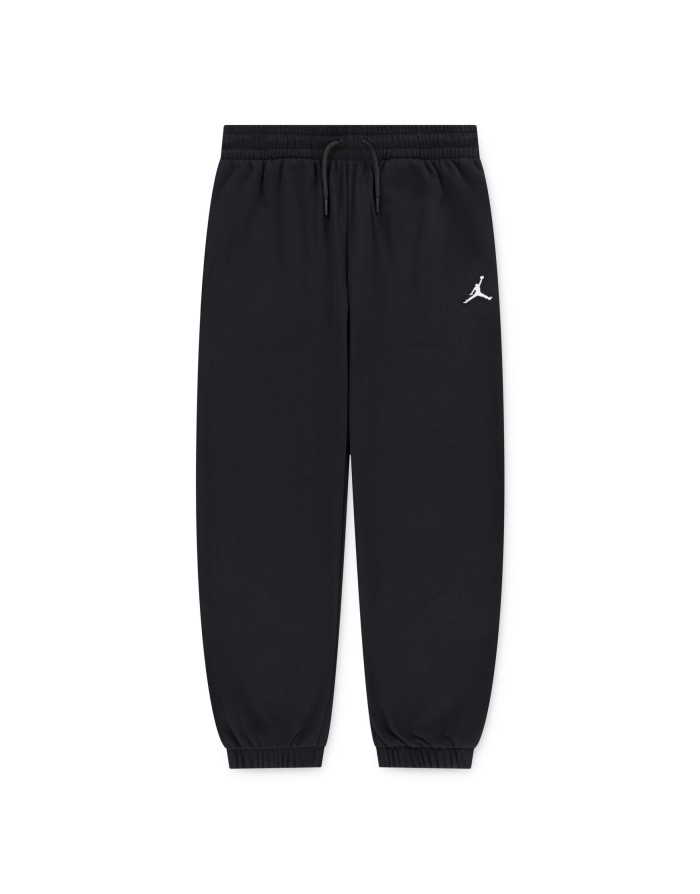 PANTALONI NIKE JORDAN BROOKLYN