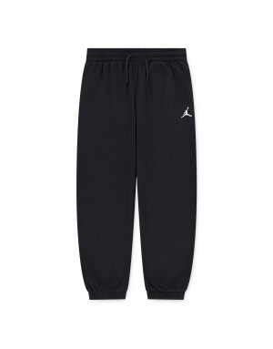 PANTALONI NIKE JORDAN BROOKLYN
