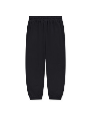 PANTALONI NIKE JORDAN BROOKLYN