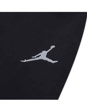 PANTALONI NIKE JORDAN BROOKLYN