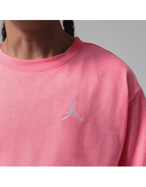 T-SHIRT NIKE JORDAN BROOKLYN ESSENTIALS