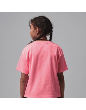 T-SHIRT NIKE JORDAN BROOKLYN ESSENTIALS