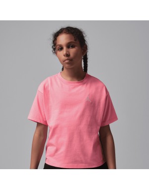 T-SHIRT NIKE JORDAN BROOKLYN ESSENTIALS