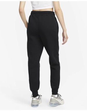 NIKE SPORTSWEAR TECH FLEECE WOMEN'S