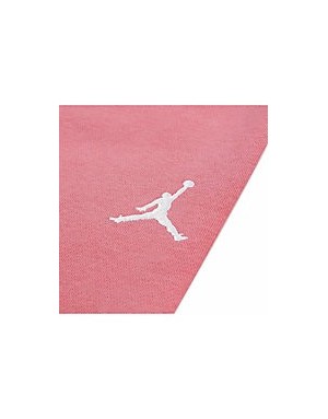 PANTALONI NIKE JORDAN BROOKLYN