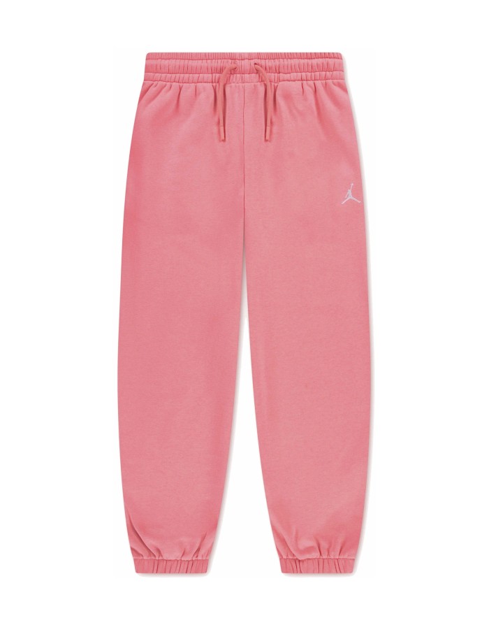 PANTALONI NIKE JORDAN BROOKLYN