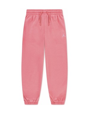 PANTALONI NIKE JORDAN BROOKLYN