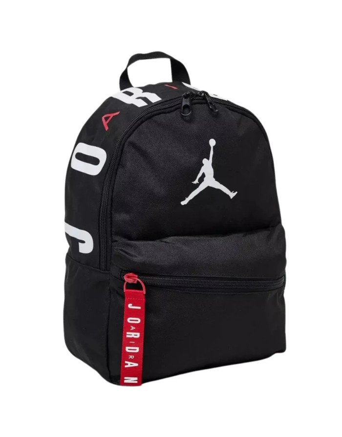 ZAINO NIKE JORDAN MINI AIR PATROL