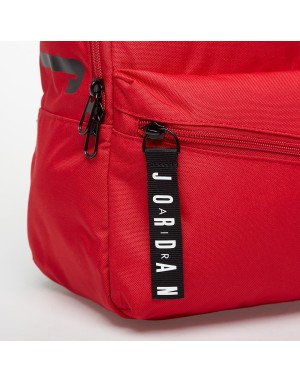 ZAINO NIKE JORDAN MINI AIR PATROL