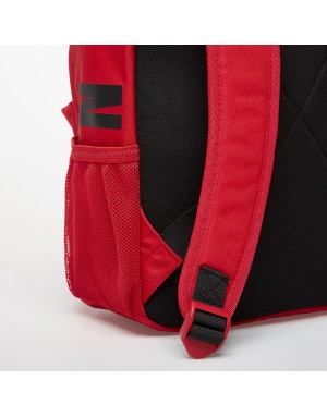 ZAINO NIKE JORDAN MINI AIR PATROL