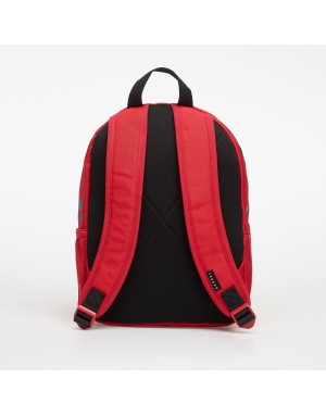 ZAINO NIKE JORDAN MINI AIR PATROL