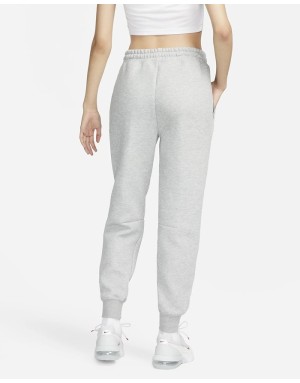 NIKE SPORTSWEAR TECH FLEECE WOMEN'S