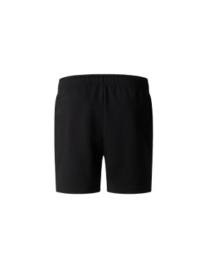 PANTALONCINO THE NORTH FACE TEEN SIMPLE DOME LIGHT JUNIOR