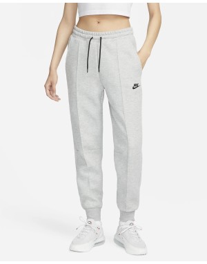 NIKE SPORTSWEAR TECH FLEECE WOMEN'S