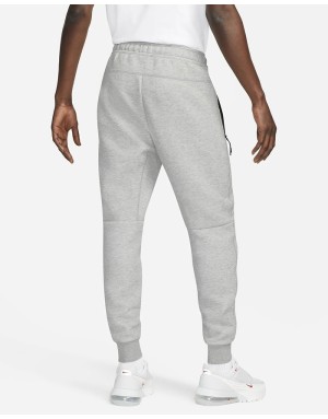 NIKE SPORTSWEAR TECH FLEECE MEN'S J