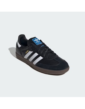 SCARPE ADIDAS SAMBA OG