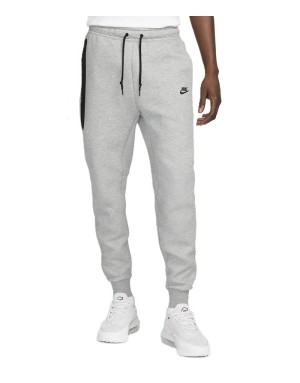 NIKE SPORTSWEAR TECH FLEECE MEN'S J