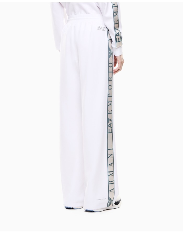 PANTALONE EA7 DYNAMIC ATHLETE NATURAL VENTUS7