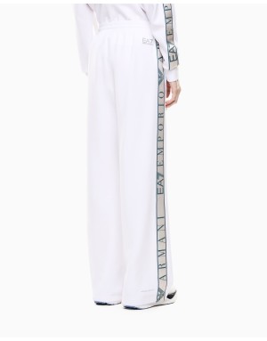 PANTALONE EA7 DYNAMIC ATHLETE NATURAL VENTUS7