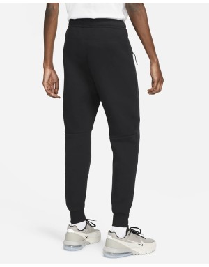 NIKE SPORTSWEAR TECH FLEECE MEN'S J