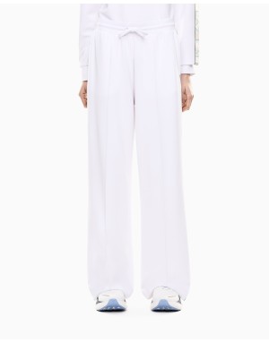 PANTALONE EA7 DYNAMIC ATHLETE NATURAL VENTUS7