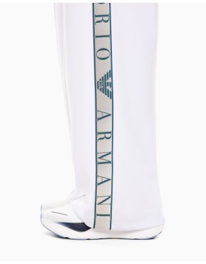 PANTALONE EA7 DYNAMIC ATHLETE NATURAL VENTUS7