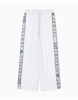 PANTALONE EA7 DYNAMIC ATHLETE NATURAL VENTUS7