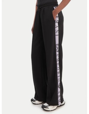 PANTALONE EA7 DYNAMIC ATHLETE NATURAL VENTUS7