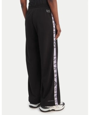 PANTALONE EA7 DYNAMIC ATHLETE NATURAL VENTUS7