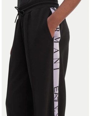 PANTALONE EA7 DYNAMIC ATHLETE NATURAL VENTUS7