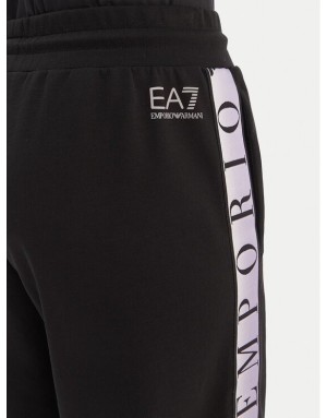 PANTALONE EA7 DYNAMIC ATHLETE NATURAL VENTUS7