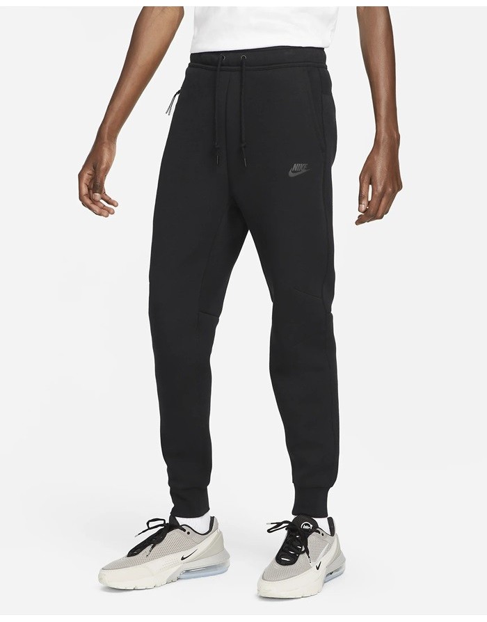 NIKE SPORTSWEAR TECH FLEECE MEN'S J