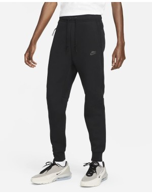 NIKE SPORTSWEAR TECH FLEECE MEN'S J