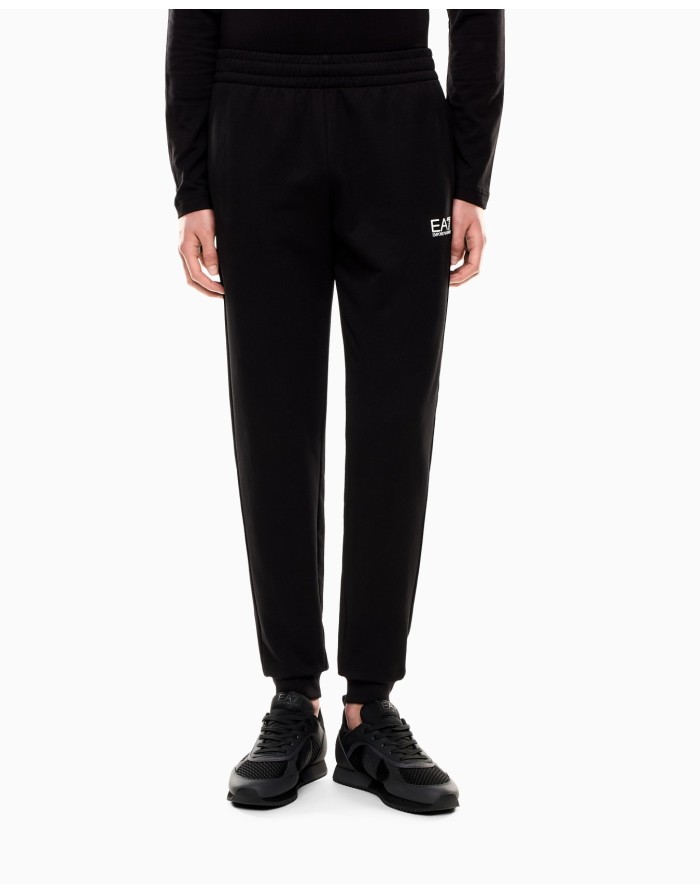 PANTALONI JOGGER EA7 CORE IDENTITY