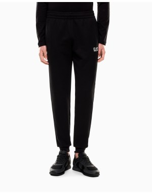 PANTALONI JOGGER EA7 CORE IDENTITY