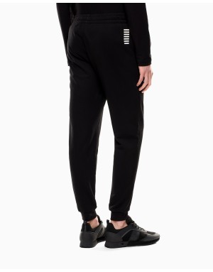 PANTALONI JOGGER EA7 CORE IDENTITY