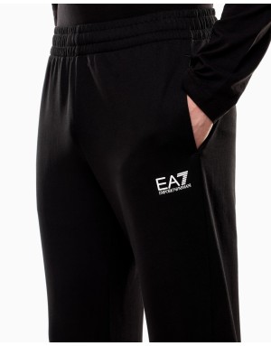 PANTALONI JOGGER EA7 CORE IDENTITY