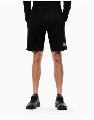 SHORTS EA7 CORE IDENTITY