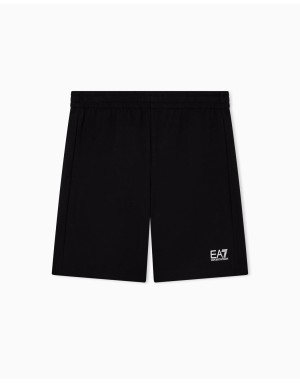 SHORTS EA7 CORE IDENTITY