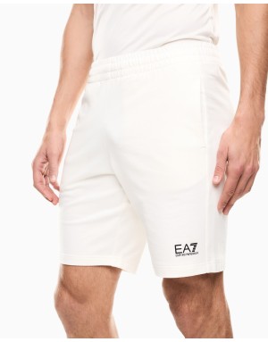 SHORTS EA7 CORE IDENTITY