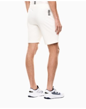 SHORTS EA7 CORE IDENTITY