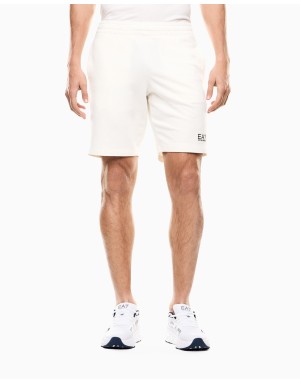 SHORTS EA7 CORE IDENTITY