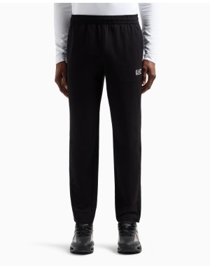 PANTALONE JOGGER EA7 CORE IDENTITY