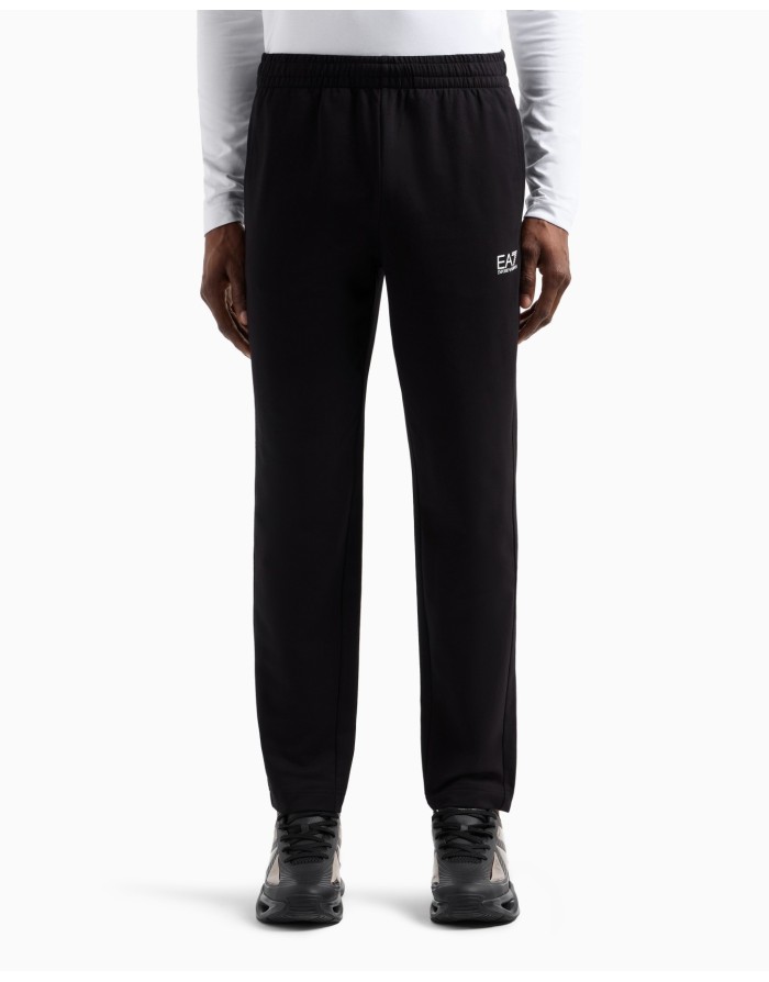 PANTALONE JOGGER EA7 CORE IDENTITY