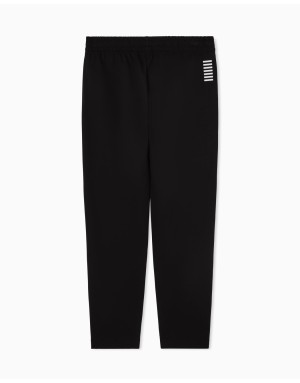 PANTALONE JOGGER EA7 CORE IDENTITY