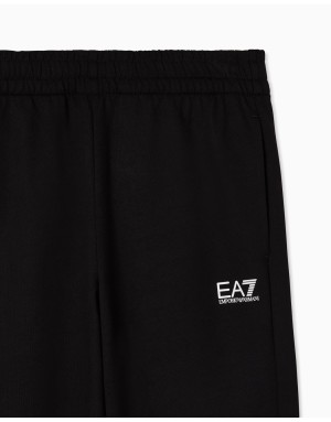 PANTALONE JOGGER EA7 CORE IDENTITY