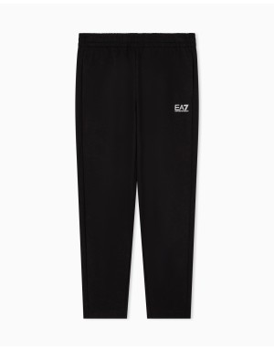 PANTALONE JOGGER EA7 CORE IDENTITY