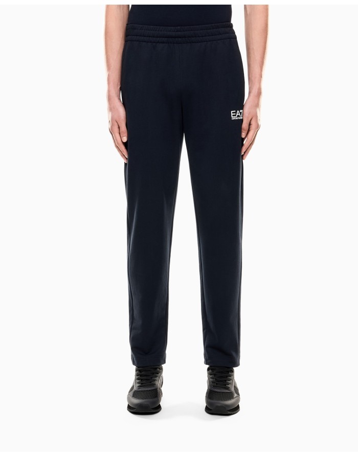 PANTALONE JOGGER EA7 CORE IDENTITY