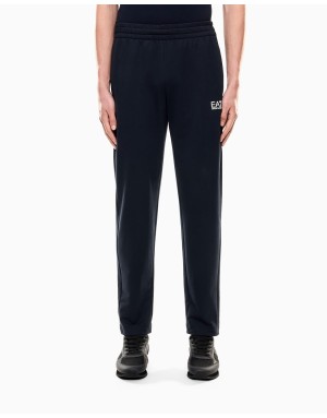PANTALONE JOGGER EA7 CORE IDENTITY